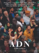 《战役时代》中军事指挥的重要性与技巧